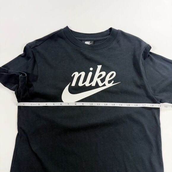 Nike T-Shirt Dress – Size XS - Picture 11 of 12
